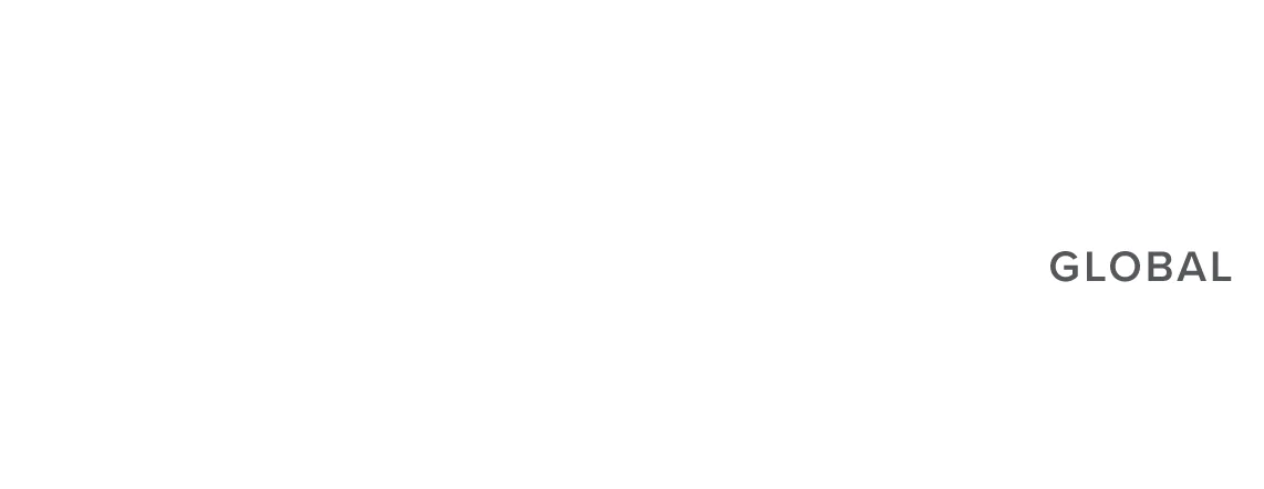 Strategy Finance Global