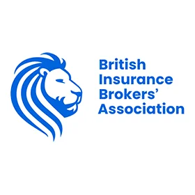 British Insurance Brokers' Association
