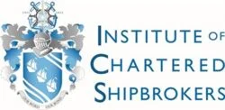 Institute of Chartered Shipbrokers